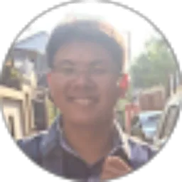 Review From Ian Oktavian