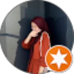 Review From Reikoo San