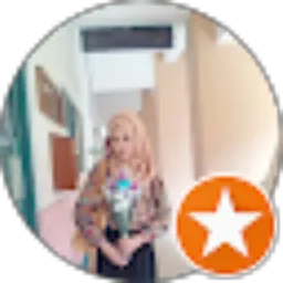 Review From Dini Novita Sari