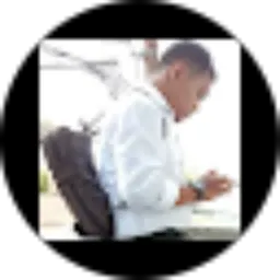 Review From Rivo setiawan