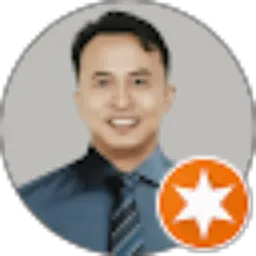 Review From Ponco Aji Basuki