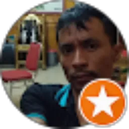 Review From Alex Alex