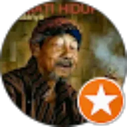 Review From MBAH SURIP TO