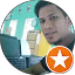 Review From Fadil RDMC 94