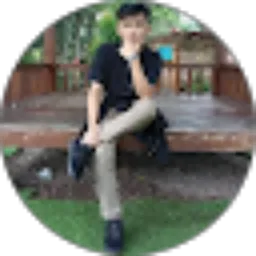 Review From Egi Syahputra