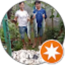 Review From Abui Ko