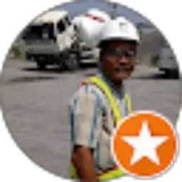 Review From Zuki Zuk