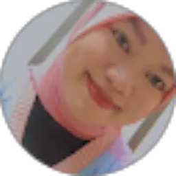 Review From Rhoudhotul Widyastuti