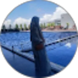 Review From Intan Rine