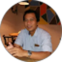 Review From Triwidodo Widhianduko
