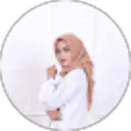 Review From Uswatun khasanah