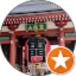 Review From アンドリプリヤント