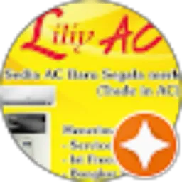 Review From Liliy Ac