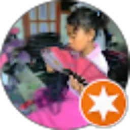 Review From arie craft