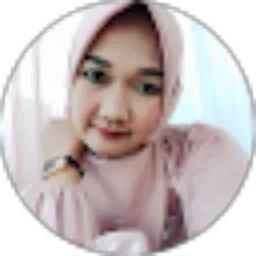 Review From Rovilah Astuti