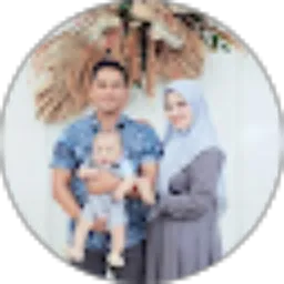 Review From Rumah Bahagia