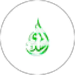 Review From AL MAHDIAH OFFICIAL