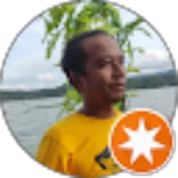 Review From Muhammad Nurrochim