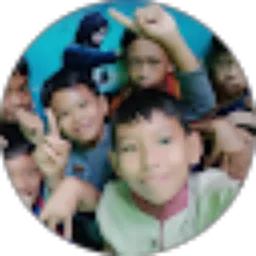 Review From Arib Ramadhan
