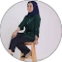 Review From Fania Zein