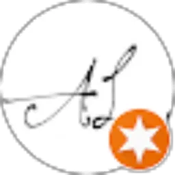 Review From Andre Leonardo