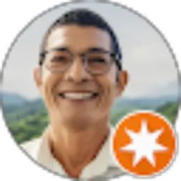 Review From Muhammad Jamil MJ