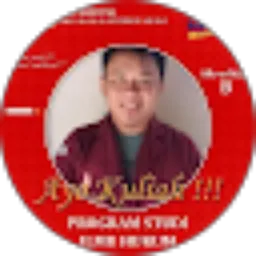 Review From Isman Semara