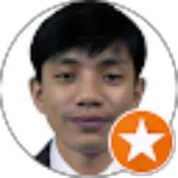 Review From Ahmad Husein