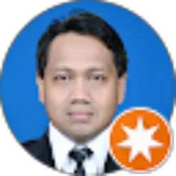 Review From Anung Marganto