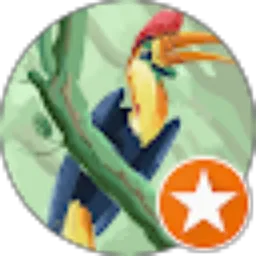 Review From Alex