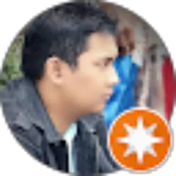 Review From Bayu Susena