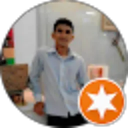 Review From safwan sy