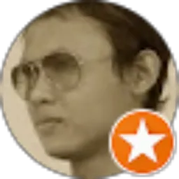 Review From Lucky “artist” 86