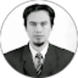 Review From ali usman