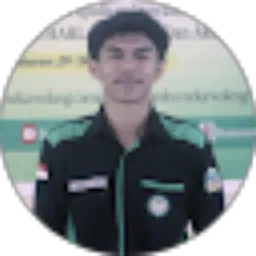 Review From Hidayat