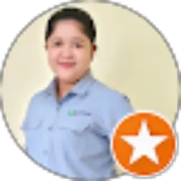 Review From Feronica Windarsari