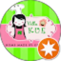 Review From Villa Kue