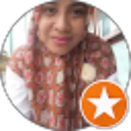 Review From Lilik Nurfarida