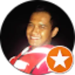 Review From adi pranata