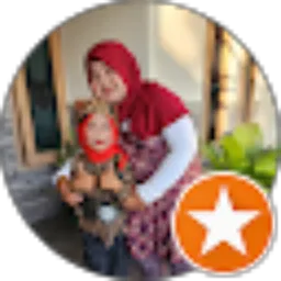 Review From Agung Styo .W