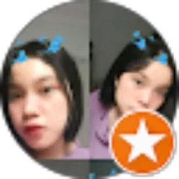 Review From Alda Alda13