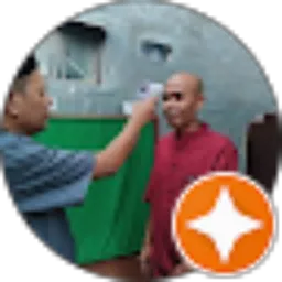 Review From Asep nurjaman