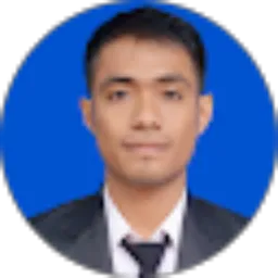 Review From Wahyu Apriandi