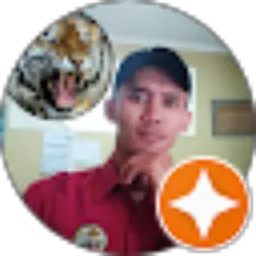 Review From Sukarman “Sukarman”