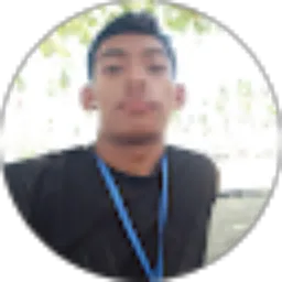 Review From SAIFULLAH IDRUS