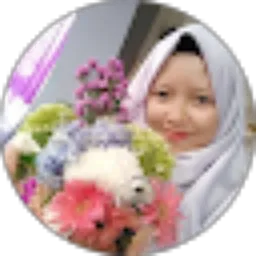 Review From Dhiya Indah Sari