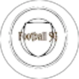 Review From Football SG