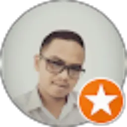 Review From David Ab Hafidz