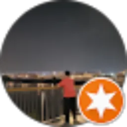 Review From Antoni Sin
