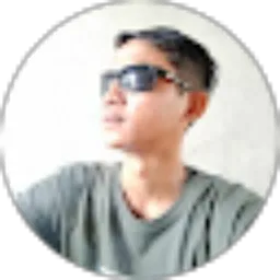 Review From Andi irawan